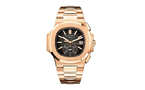 patek philippe rose gold nautilus 5980 1r 001|Patek Philippe Nautilus 5711 price.